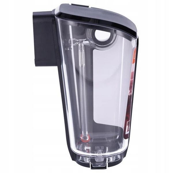 Капучинатор молочник для кофемашин Saeco Philips LatteGo 421945016211 3118792904 фото