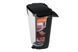 Капучинатор молочник для кофемашин Saeco Philips LatteGo 421945016211 3118792904 фото 1