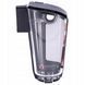 Капучинатор молочник для кофемашин Saeco Philips LatteGo 421945016211 3118792904 фото 3