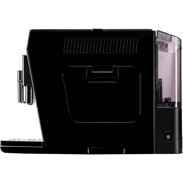 Кофемашина DeLonghi PrimaDonna XS ETAM 36.365 M Б/В 3078710156 фото