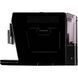 Кофемашина DeLonghi PrimaDonna XS ETAM 36.365 M Б/В 3078710156 фото 4
