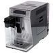 Кофемашина DeLonghi PrimaDonna XS ETAM 36.365 M Б/В 3078710156 фото 2