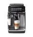Кавомашина Saeco Phillips Series 3200 Silver б/в 3146747544 фото 4