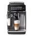 Кавомашина Saeco Phillips Series 3200 Silver б/в 3146747544 фото 1
