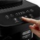 Кофемашина кофеварка DELONGHI Magnifica Evo Black - Б/У 3078710107 фото 4
