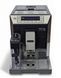 Кавомашина DELONGHI ELETTA CAPPUCCINO TOP (кавоварока) Б/В 3078710109 фото 1
