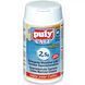 Таблетки для очистки групп Puly Caff Plus (60 шт по 2,5 г)