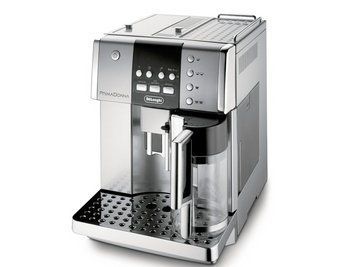 Кавомашина DeLonghi ESAM 6600 PrimaDonna Б/В 3078710164 фото