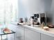Кофемашина Delonghi Cappuchino ECAM 23.466.S Б/В 3078710115 фото 4