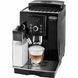 Кофемашина кофеварка Delonghi ECAM 23.260 Cappuccino Smart - Б/У 3078710165 фото 1