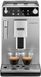 Кофемашина DeLonghi Autentica ETAM 29.510.SB - Б/У 3078710116 фото 2