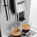 Кофемашина DeLonghi Autentica ETAM 29.510.SB - Б/У 3078710116 фото 5