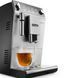 Кофемашина DeLonghi Autentica ETAM 29.510.SB - Б/У 3078710116 фото 4