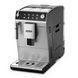 Кофемашина DeLonghi Autentica ETAM 29.510.SB - Б/У 3078710116 фото 1
