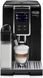 Кавомашина DeLonghi ECAM 370.95.T Dinamica Plus б/у 3146747556 фото 1