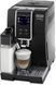 Кавомашина DeLonghi ECAM 370.95.T Dinamica Plus б/у 3146747556 фото 5