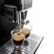 Кавомашина DeLonghi ECAM 370.95.T Dinamica Plus б/у 3146747556 фото 6
