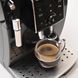 Кавомашина DeLonghi ECAM 25.120 SB black Б/У 3078710167 фото 7