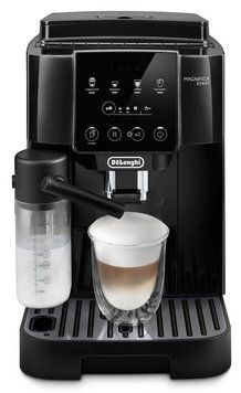 Кофемашина, кофеварка Delonghi Magnifica Start ECAM 220.60 - Б/У 3078710168 фото