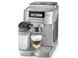 Кофемашина DeLonghi Magnifica S Ecam22.360.S (кофеварка) - Б/У 3078710119 фото 1