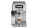 Кофемашина DeLonghi Magnifica S Ecam22.360.S (кофеварка) - Б/У 3078710119 фото 2