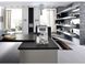 Кофемашина DeLonghi Magnifica S Ecam22.360.S (кофеварка) - Б/У 3078710119 фото 4