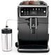 Кофемашина SAECO Xelsis Black SM7580 Б/В 3078710171 фото 4