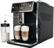 Кофемашина SAECO Xelsis Black SM7580 Б/В 3078710171 фото 1