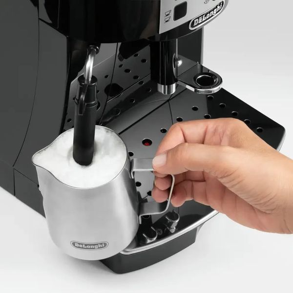Кофемашина DELONGHI Magnifica S Б/У 3078710172 фото