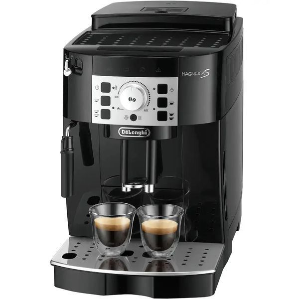Кофемашина DELONGHI Magnifica S Б/У 3078710172 фото