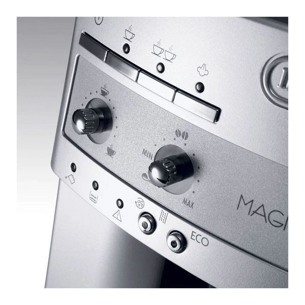 Кофемашина, кофеварка Delonghi Magnifica ESAM 3200 Б.У - Б/У 3078710122 фото