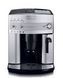 Кофемашина, кофеварка Delonghi Magnifica ESAM 3200 Б.У - Б/У 3078710122 фото 1
