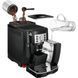 Кофемашина DELONGHI Magnifica S Б/У 3078710172 фото 4