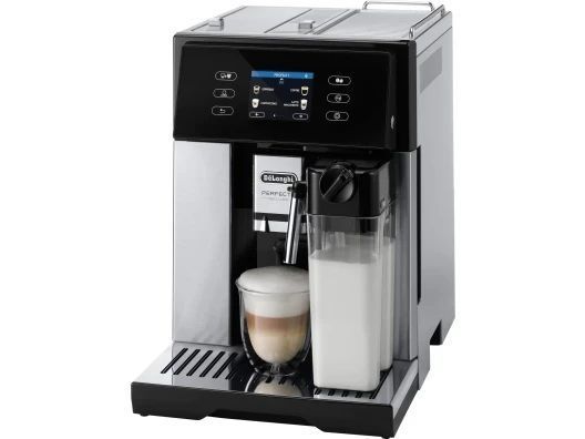 Кофемашина Delonghi Perfecta Deluxe - Б/У 3078710173 фото