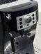 Автоматическая кофемашина, кофеварка Delonghi Magnifica S ECAM 22.110.SB Б/В ECAM 22.110.B фото 3
