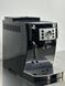 Автоматическая кофемашина, кофеварка Delonghi Magnifica S ECAM 22.110.SB Б/В ECAM 22.110.B фото 2