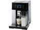 Кофемашина Delonghi Perfecta Deluxe - Б/У 3078710173 фото 2