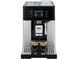 Кофемашина Delonghi Perfecta Deluxe - Б/У 3078710173 фото 1