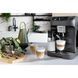 Кавомашина DeLonghi Magnifica Plus ECAM 320.61.G Б/В 3078710175 фото 8