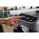 Кавомашина DeLonghi Magnifica Plus ECAM 320.61.G Б/В 3078710175 фото 7