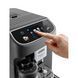 Кавомашина DeLonghi Magnifica Plus ECAM 320.61.G Б/В 3078710175 фото 2