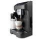 Кавомашина DeLonghi Magnifica Plus ECAM 320.61.G Б/В 3078710175 фото 4
