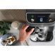 Кавомашина DeLonghi Magnifica Plus ECAM 320.61.G Б/В 3078710175 фото 6