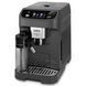Кавомашина DeLonghi Magnifica Plus ECAM 320.61.G Б/В 3078710175 фото 3