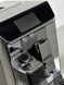 Кавомашина кавоварка DeLonghi PrimaDonna Elite Experience ECAM 650.85 фото 4