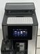 Кавомашина кавоварка DeLonghi PrimaDonna Soul ECAM 610.75.MB фото 5