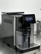 Кавомашина кавоварка DeLonghi PrimaDonna Soul ECAM 610.75.MB фото 4
