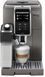 Кавомашина DeLonghi ECAM 370.95.T Dinamica Plus б/у 3078710130 фото 1