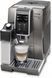 Кавомашина DeLonghi ECAM 370.95.T Dinamica Plus б/у 3078710130 фото 2