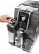 Кавомашина DeLonghi ECAM 370.95.T Dinamica Plus б/у 3078710130 фото 8